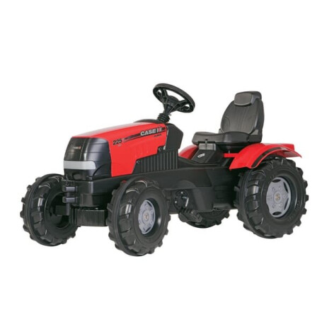 Tracteur miniature ROLLY TOYS R60105