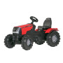Tracteur miniature ROLLY TOYS R60105
