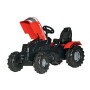 Tracteur pour enfants ROLLY TOYS R60115