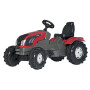 Tracteur miniature ROLLY TOYS R60123
