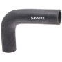 Tuyau UNIVERSEL R60765N