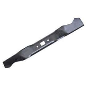 Messer 46Cm MTD 742-0738 - 942-0738