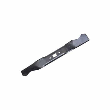 Lama 46Cm MTD 742-0738 - 942-0738