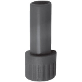Bouchon CAMOZZI 690014CAM