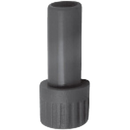 Bouchon CAMOZZI 690014CAM