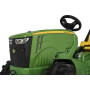 Tracteur miniature ROLLY TOYS R64003