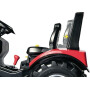 Tracteur miniature ROLLY TOYS R65100