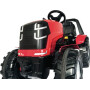 Tracteur miniature ROLLY TOYS R65100