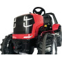 Tracteur miniature ROLLY TOYS R65101