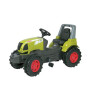 Tracteur miniature ROLLY TOYS R70023