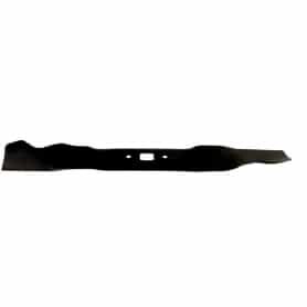 Messer MTD 742-0740