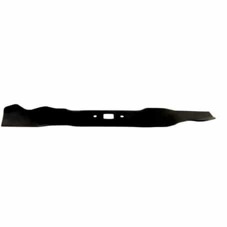 Messer MTD 742-0740
