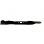Messer MTD 742-0740