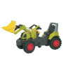 Tracteur miniature ROLLY TOYS R71023