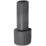 Bouchon CAMOZZI 69008