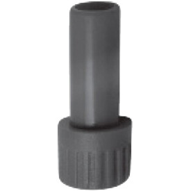 Kunststoffstopfen CAMOZZI 69004