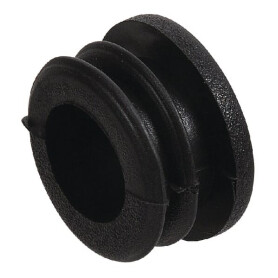Bouchon GOPART FGP455348GP