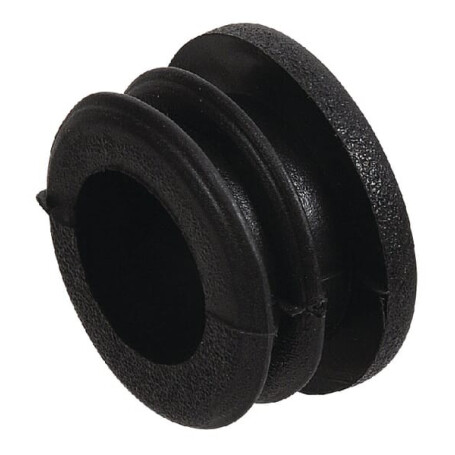 Bouchon GOPART FGP455348GP