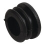 Bouchon GOPART FGP455348GP
