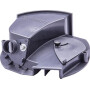 Bouchon SOLA MO141763