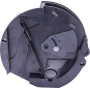 Bouchon SOLA MO141763