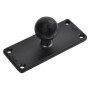 Socle de montage RAM RAMC202U25