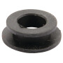 Bouchon FENDT 7700050208