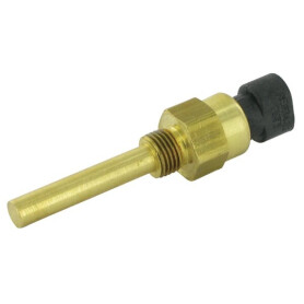 Sonde de température JOHN-DEERE RE151433