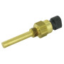 Sonde de température JOHN-DEERE RE151433