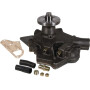Pompe à eau UNIVERSEL RE31600KR