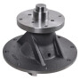 Pompe à eau UNIVERSEL RE41157KR