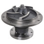 Pompe à eau UNIVERSEL RE41157KR