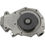 Pompe à eau UNIVERSEL RE500734KR