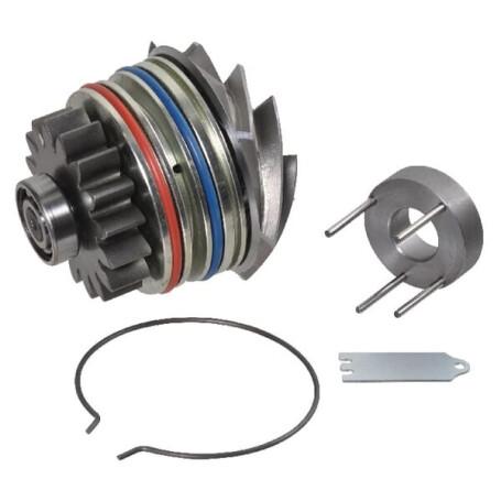 Pompe à eau UNIVERSEL RE521502KR