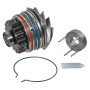 Pompe à eau UNIVERSEL RE521502KR