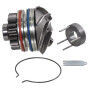 Pompe à eau UNIVERSEL RE521502KR