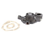 Pompe à eau UNIVERSEL RE523169KR