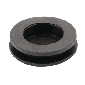 Bouchon FENDT 7700050209
