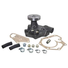 Pompe à eau UNIVERSEL RE60489KR