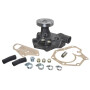 Pompe à eau UNIVERSEL RE60489KR