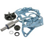 Kit de réparation de pompe à eau UNIVERSEL RE62658KR