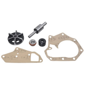 Kit de réparation de pompe à eau UNIVERSEL RE62659KR