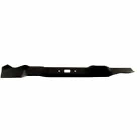 Mulchmesser 527mm mit Stern MTD 74204100 742 04100