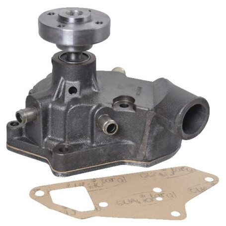Pompe à eau UNIVERSEL RE67092KR