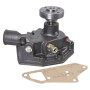 Pompe à eau UNIVERSEL RE67092KR