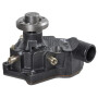 Pompe à eau UNIVERSEL RE67185KR