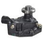Pompe à eau UNIVERSEL RE67185KR