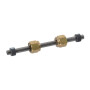Tube JOHN-DEERE RE68748