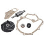 Kit de réparation de pompe à eau UNIVERSEL RE70143KR