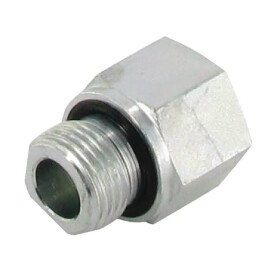 Réducteur VOSS REDR3412WD